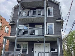 173 Westland St, Hartford, CT 06120
