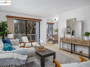 7 Commodore Dr #A351, Emeryville, CA 94608