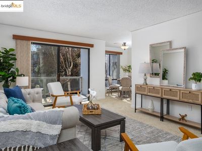 7 Commodore Dr #A351, Emeryville, CA, 94608