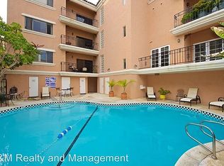 707 Orange Ave #B1, Coronado, CA 92118