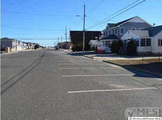 102 New York Ave, Lavallette, NJ 08735