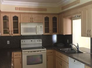 381 Wilson Blvd N, Naples, FL 34120