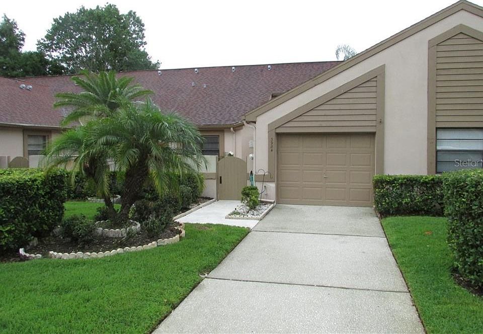 1st image of 3984 Mermoor Dr