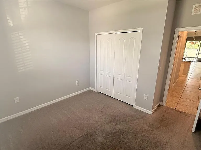 10567 Heron Hideaway Loop — Photo 18