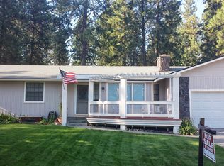 825 W Park Ave, Coeur D Alene, ID 83815