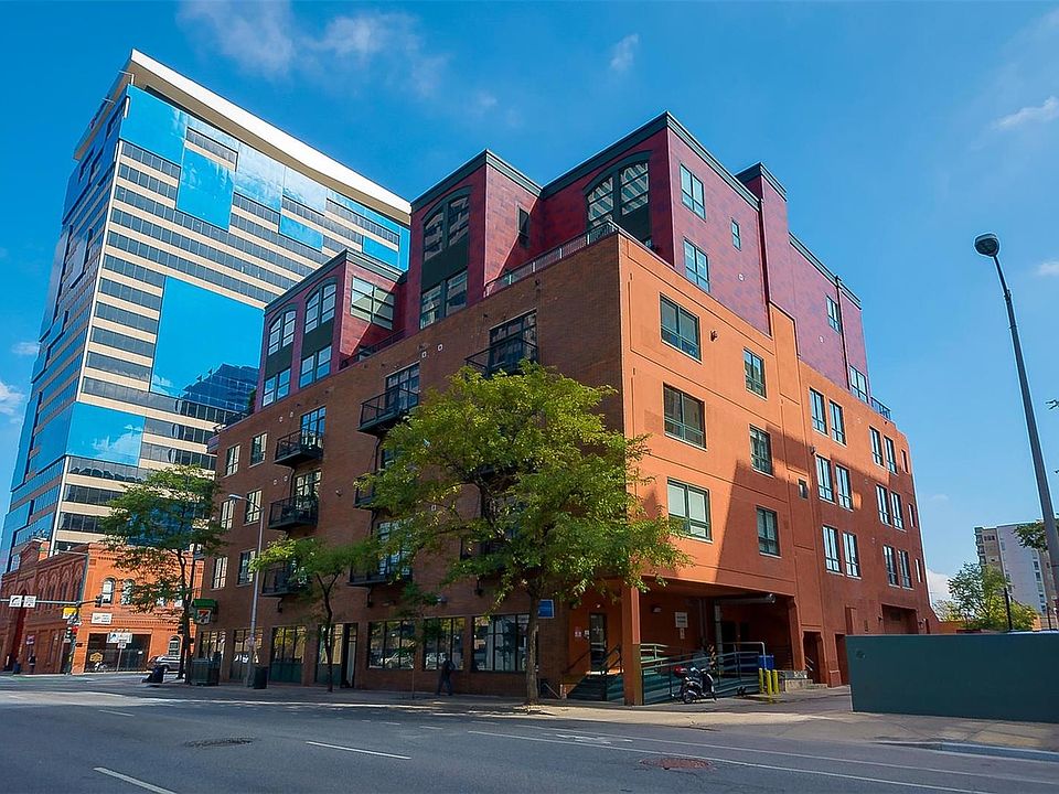 1st image of 1800 Lawrence St APT 501