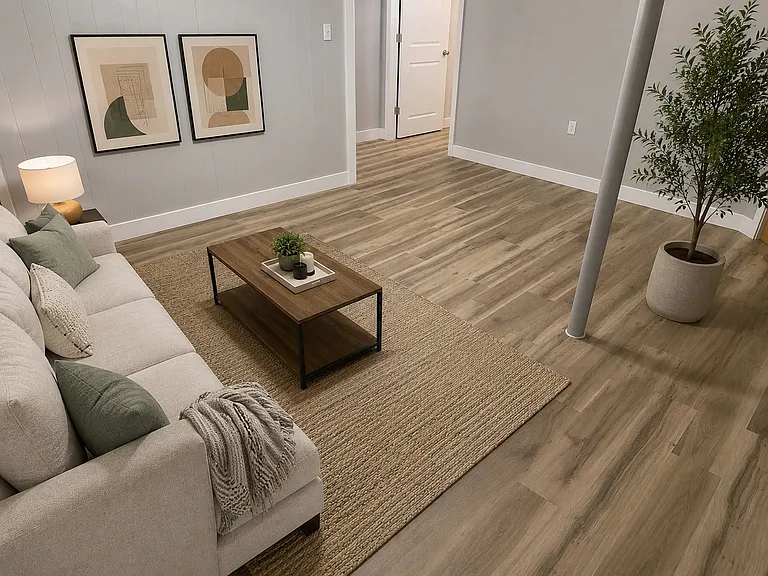 2191 Key Way Dr — Photo 8