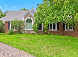 4402 Gothic Ct, Jeffersontown, KY