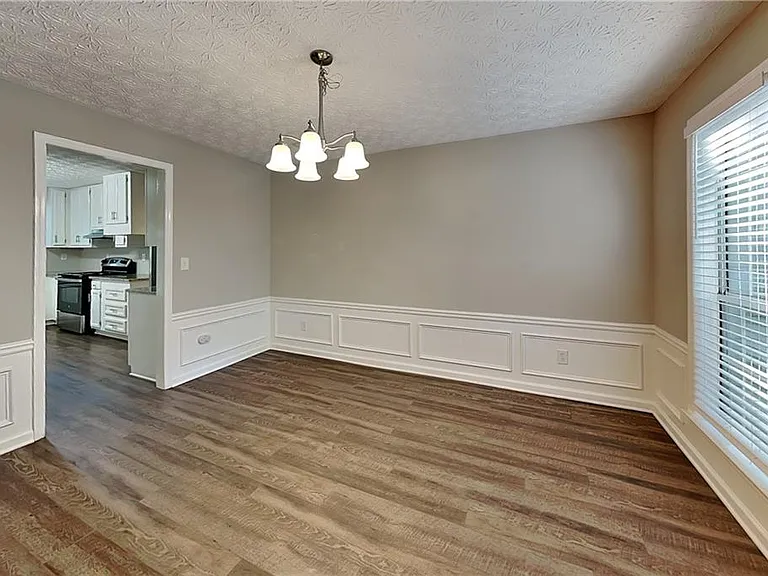 4922 Anclote Dr — Photo 7