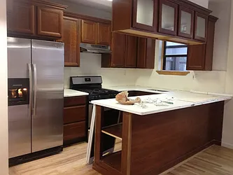 Rented by Bohemia Realty Group