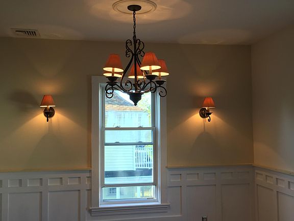 3rd image of 95 Bromfield St #2