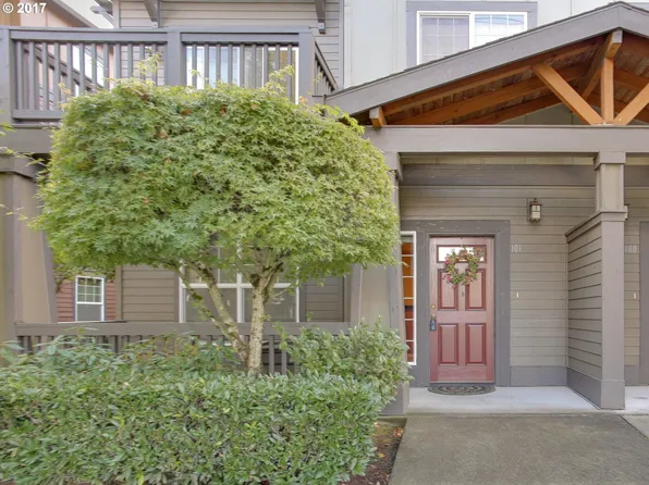 1070 170th Ave, Beaverton, OR 97003