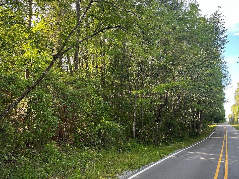 1st image of State Line Rd