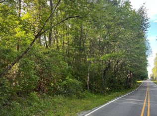 State Line Rd, Moss Pt, MS 39562