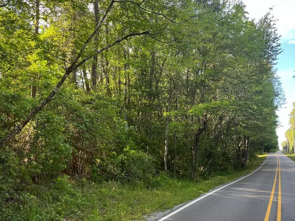 State Line Rd, Moss Pt, MS 39562