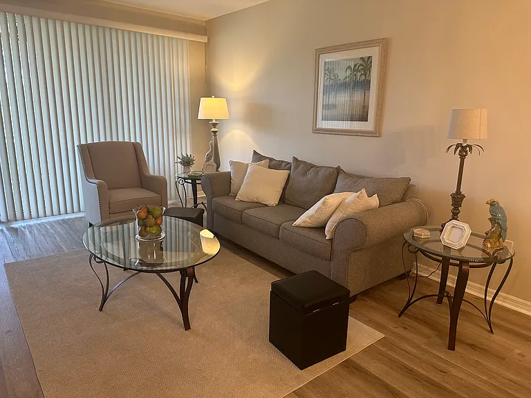 10137 Colonial Country Club Blvd #1106 — Photo 20