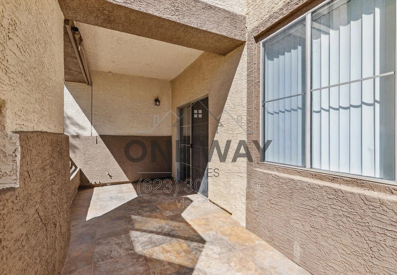 3 bed, 2.0 bath, 1268 sqft, $1,650 — Photo 1