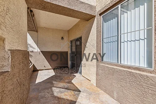 10136 E Southern Ave Photo 1