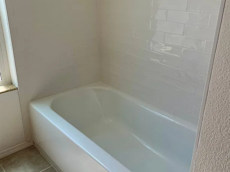 12374 E Camino Loma Vis — Photo 22