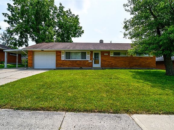 2nd image of 4874 Neptune Ln