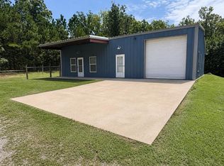 175 Duck Rd, Sugar Tree, TN 38380