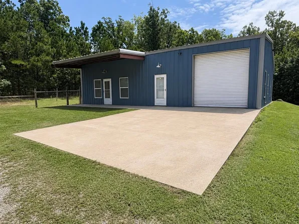 175 Duck Rd, Sugar Tree, TN 38380