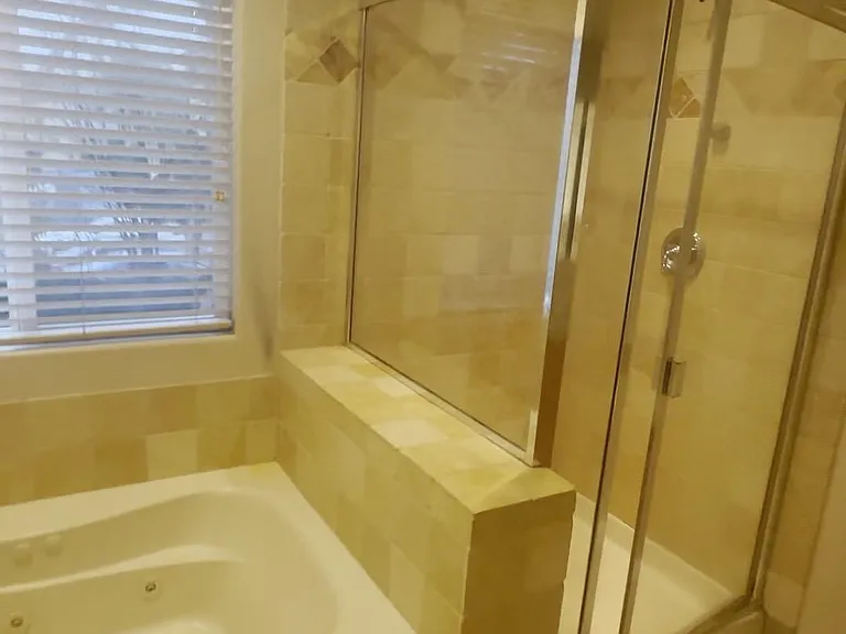 17447 Enadia Way — Photo 14
