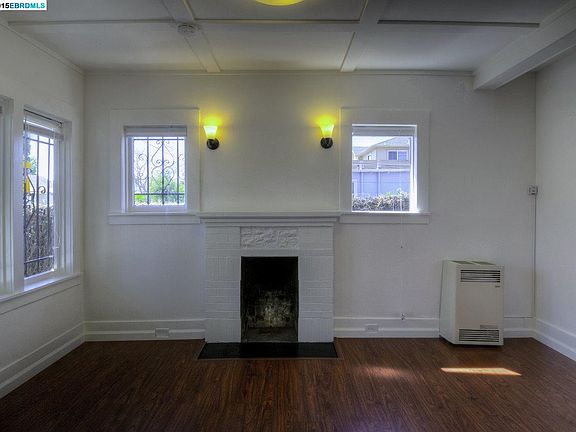 5th image of 1833 102nd Ave