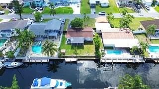 1st image of 2525 Tortugas Ln