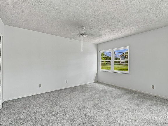 5th image of (Undisclosed Address)