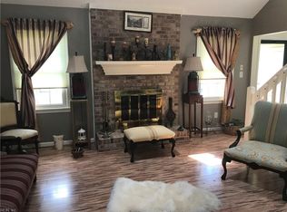 2052 Dolina Dr, Virginia Beach, VA 23464