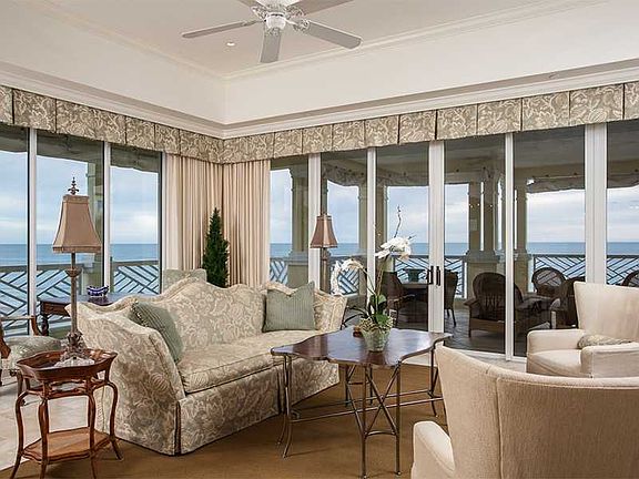 2nd image of 400 Beachview Dr #Penthouse