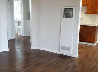 4629 Arizona St #H, San Diego, CA 92116
