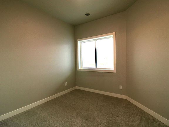 5th image of 6717 67th Ave S