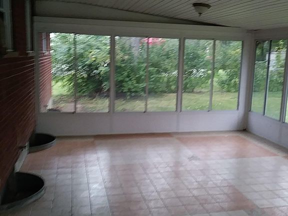 5th image of 11474 Fitchburg Ln