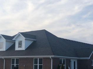 7616 Eagle Landing Way, Louisville, KY 40214