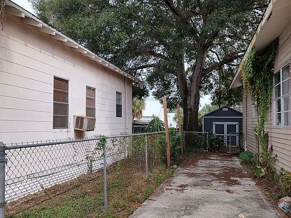2nd image of 2913 N 18th St