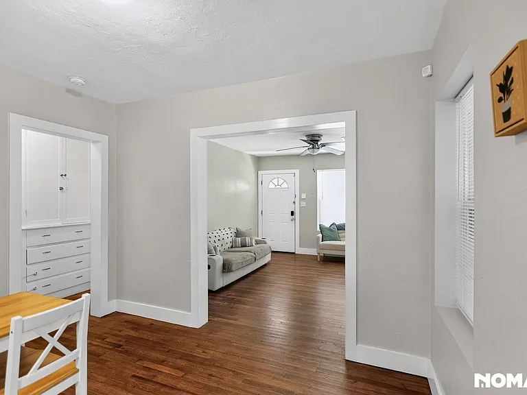 1412 N Virginia Ave — Photo 6