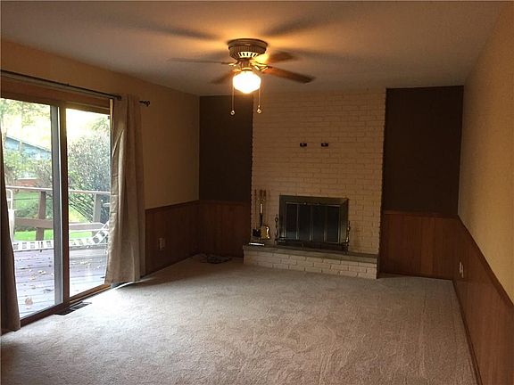 5th image of 2149 Snead Cir