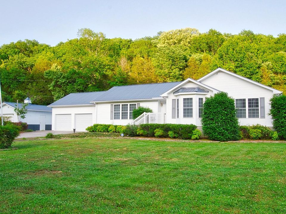 1st image of 102 Osage Ln
