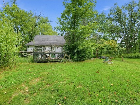 5th image of 11699 S State Road 159
