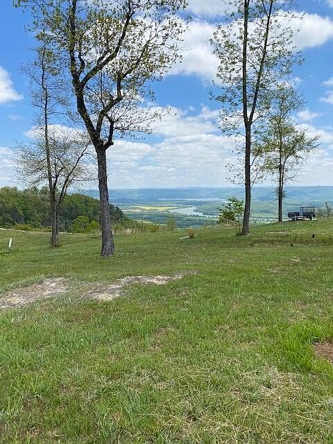 1st image of 37 Little Owl Ln Lot 37