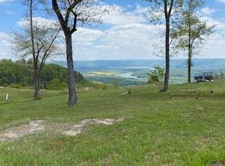 37 Little Owl Ln LOT 37, Jasper, TN 37347
