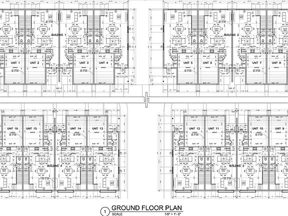3rd image of 2634 SOUTH DRIVE