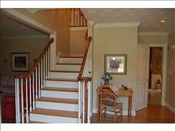 3rd image of 8 E Woodbine Dr