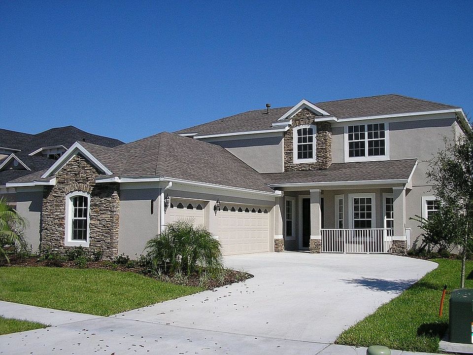 1st image of 20207 Moss Hill Way