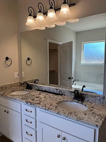 6893 Summerset Dr — Photo 8