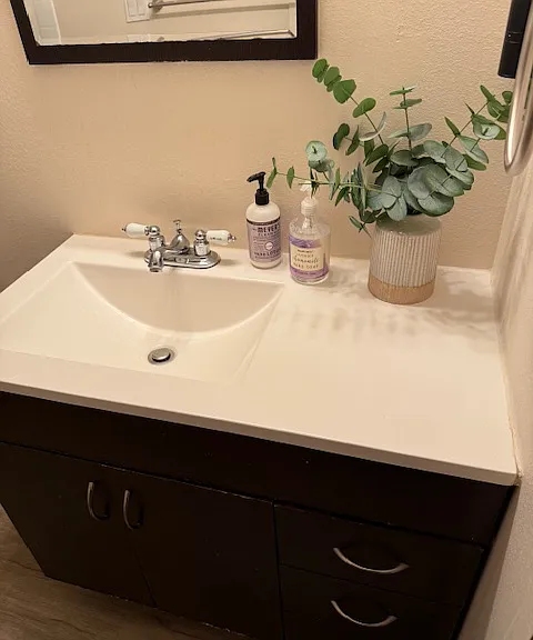 4501 Midvale Ave N #302 — Photo 11