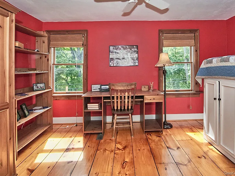 9 Iron Forge Rd — Photo 17