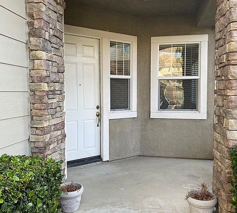 2nd image of 34071 Lake Breeze Dr